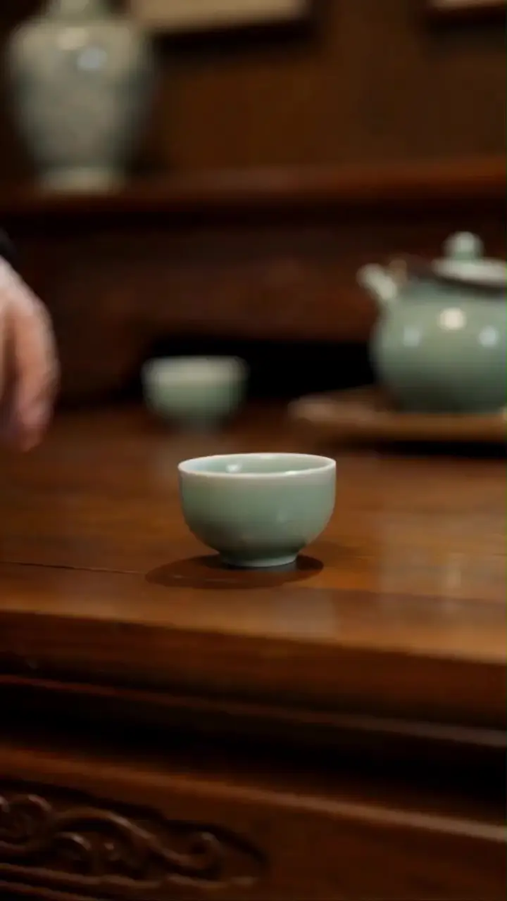Episode 8