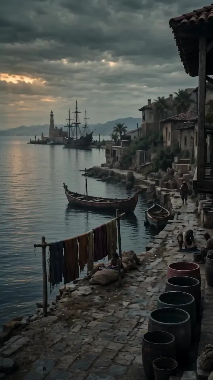 Episode 5