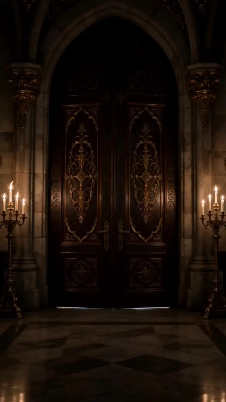 Episode 5