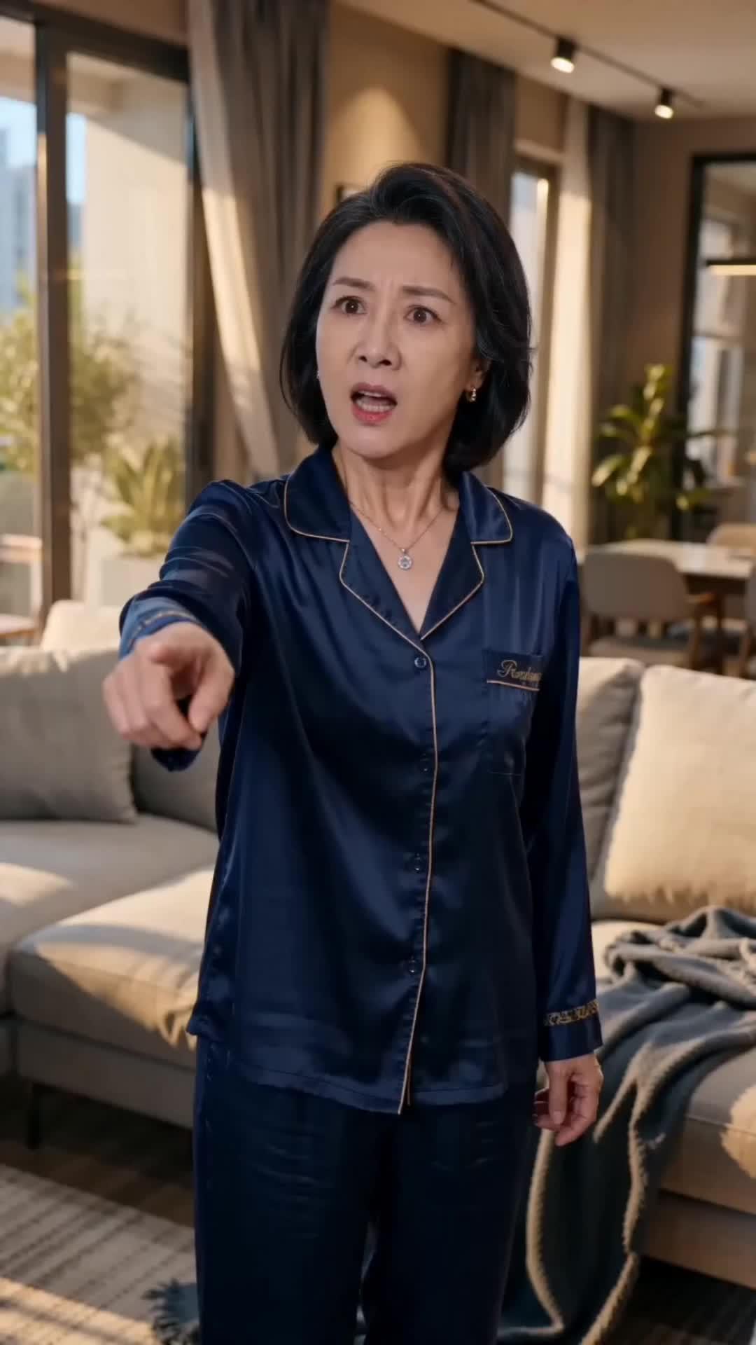 JE VENDS NOTRE MAISON
