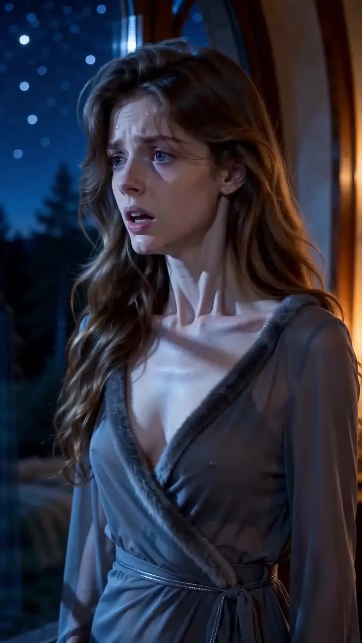 Episode 4