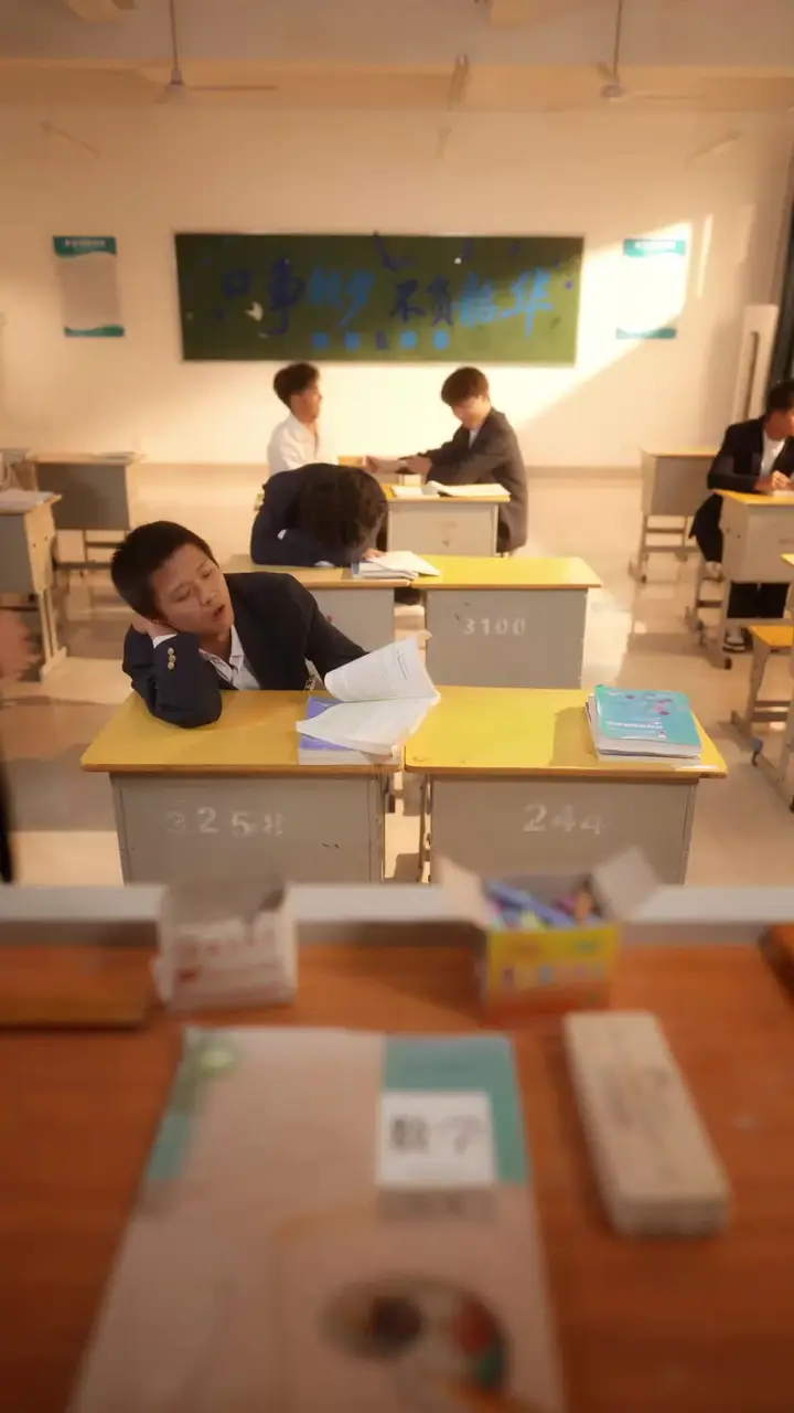 Episode 21