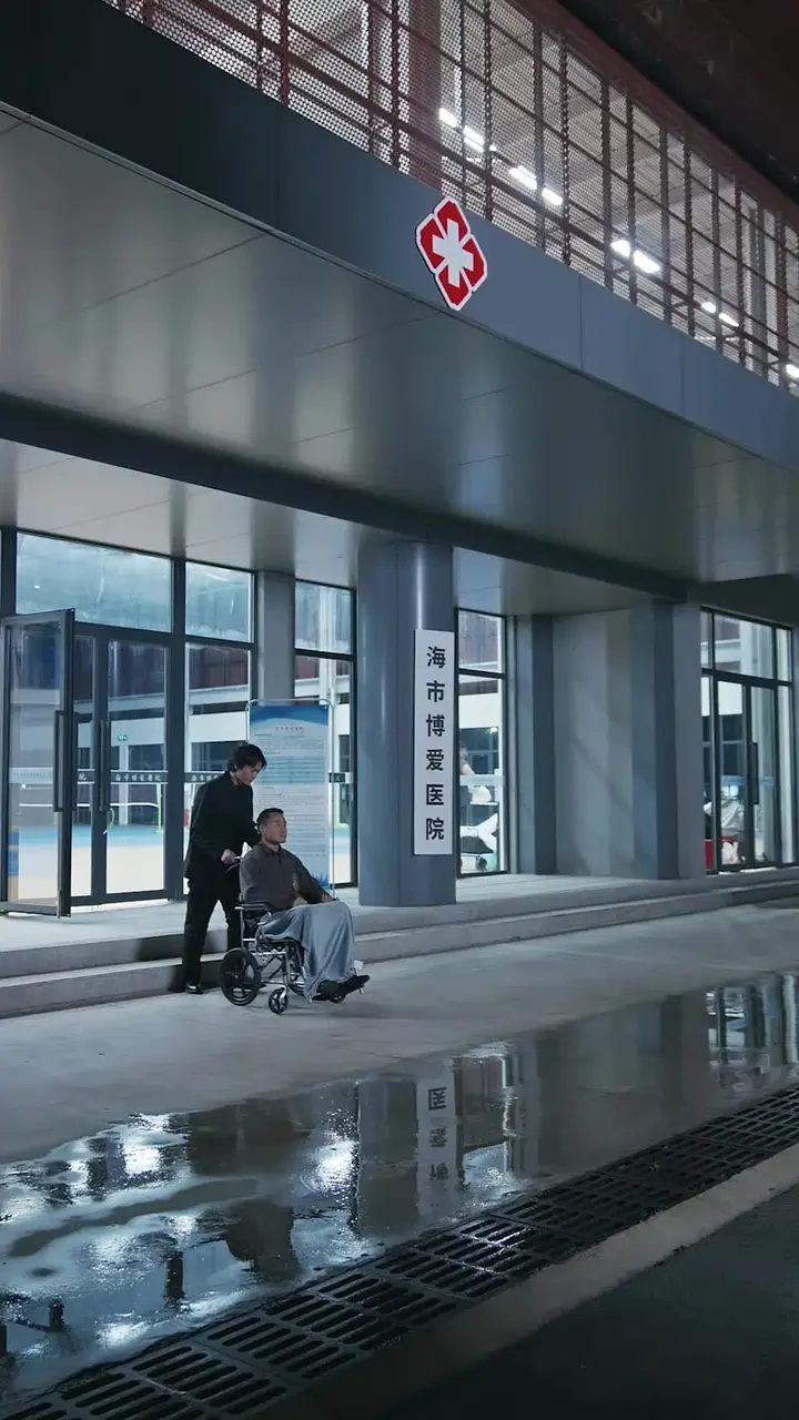 Öfke Yargısı Bölüm 52