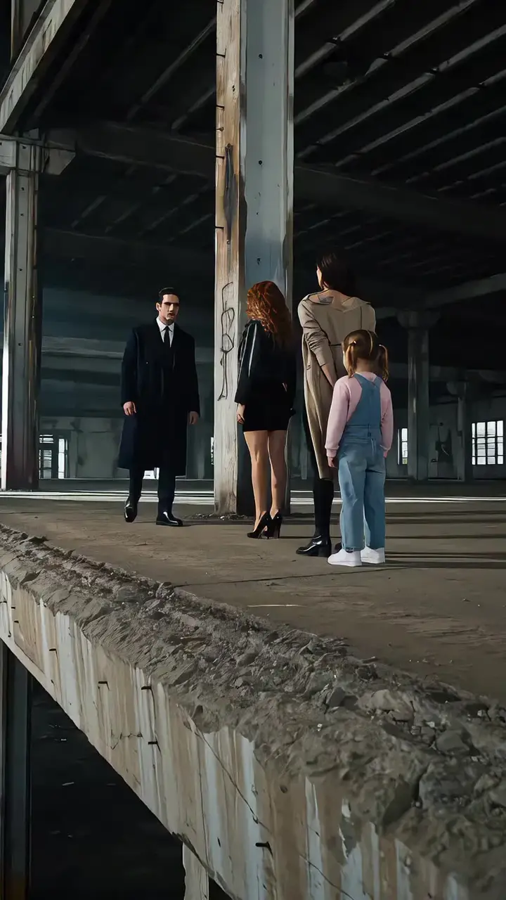 Episode 45