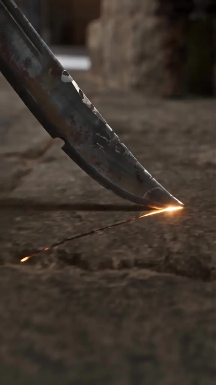 Episode 21
