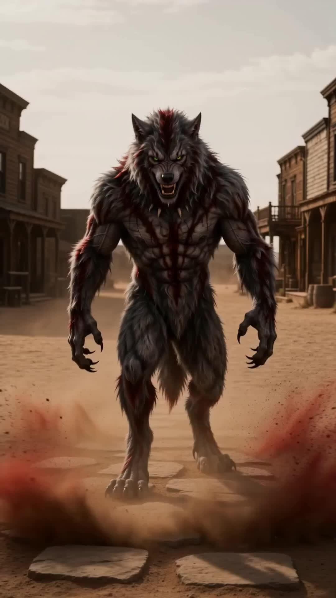 Reddedilen Kurtarıcı