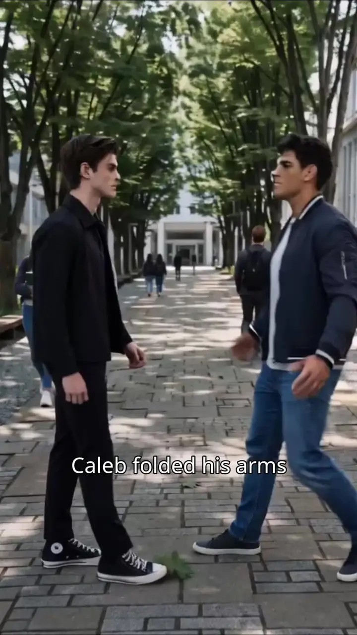 Episode 9