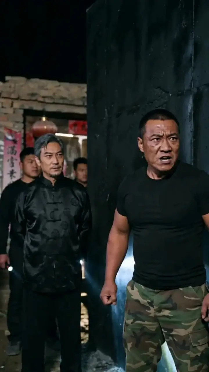 Episode 4