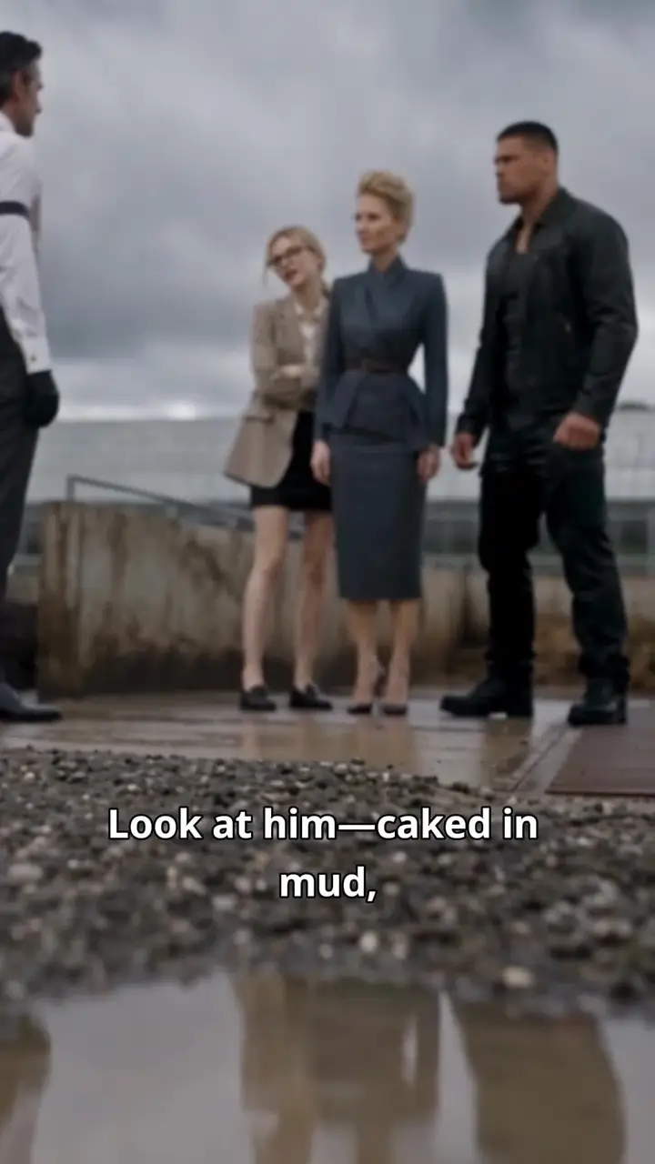 Episode 12