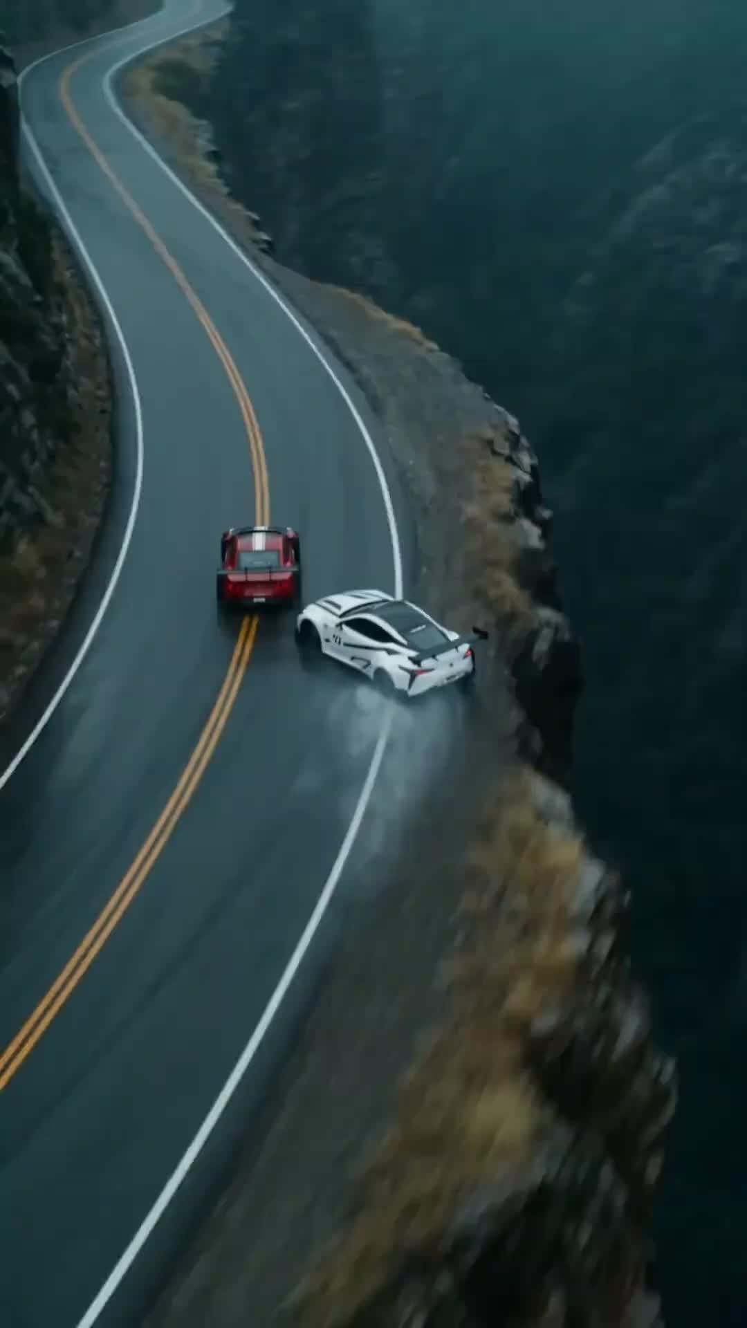 El camionero que nunca perdió