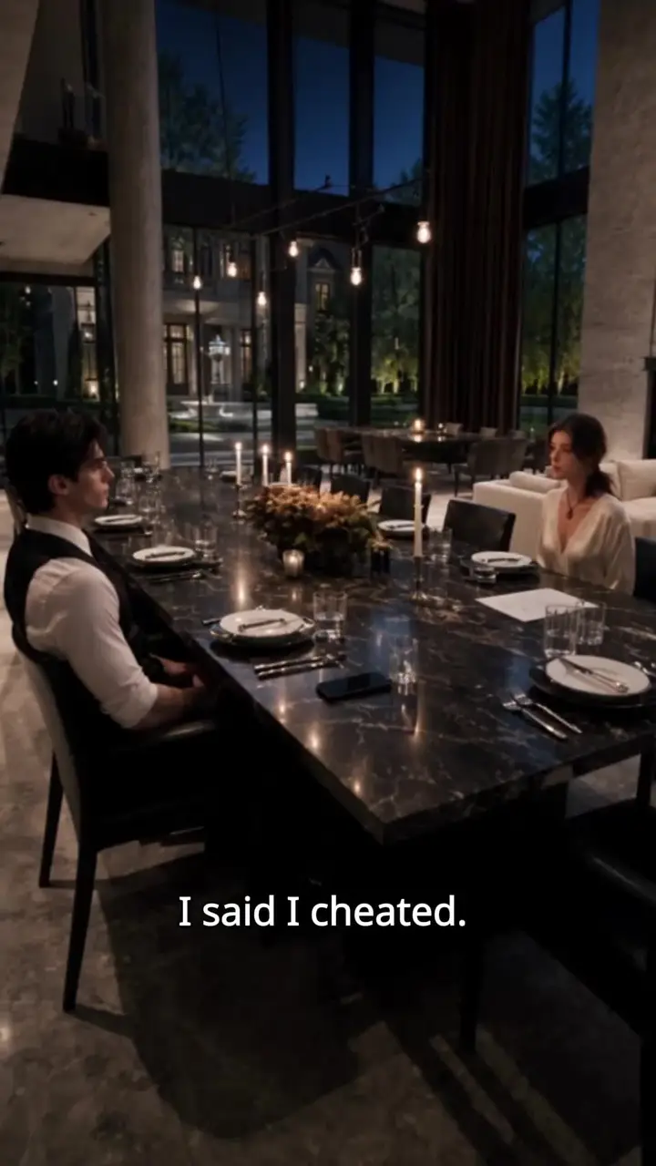 Episode 5