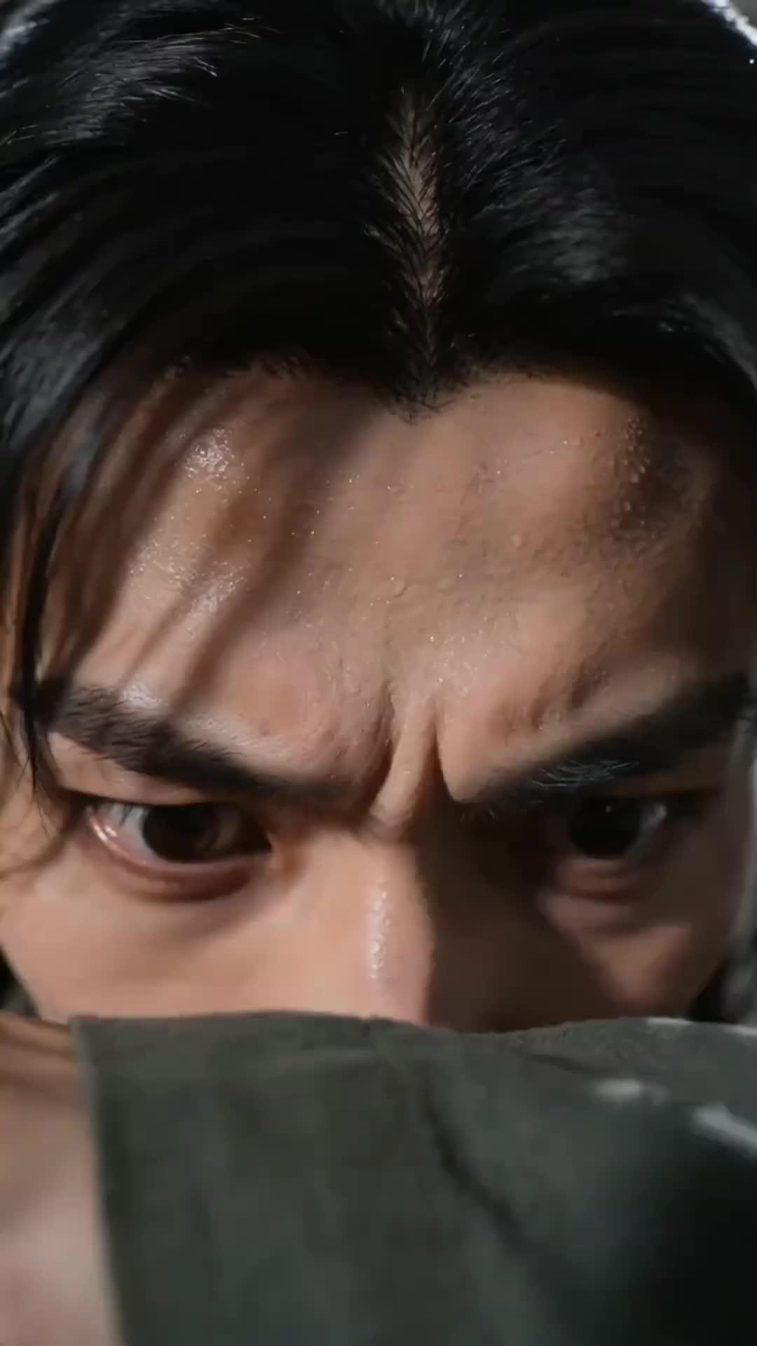 最弱だと思っていた俺、実は最強の仙人