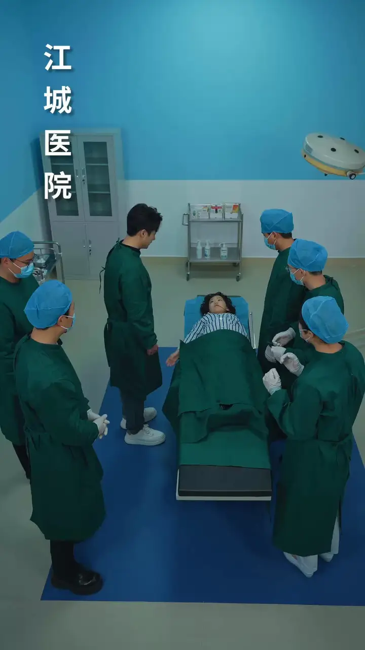 Episode 6