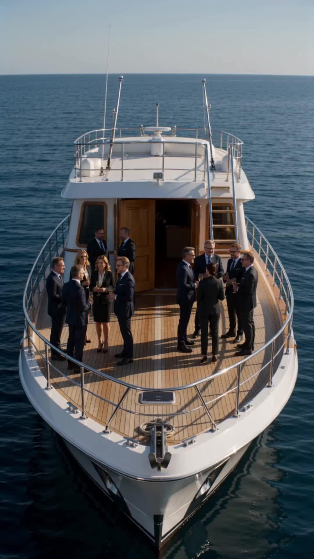 Danışmanın Maskesi