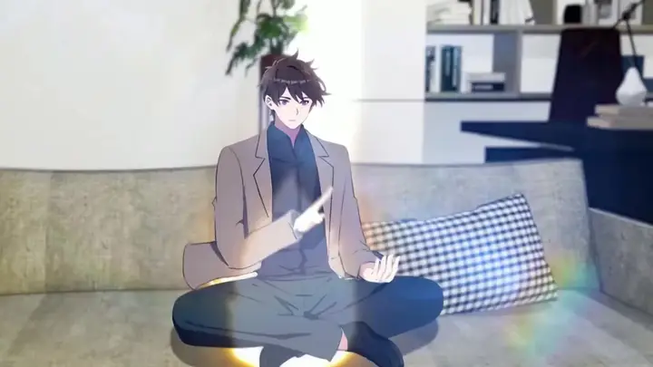 ตอนที่ 21