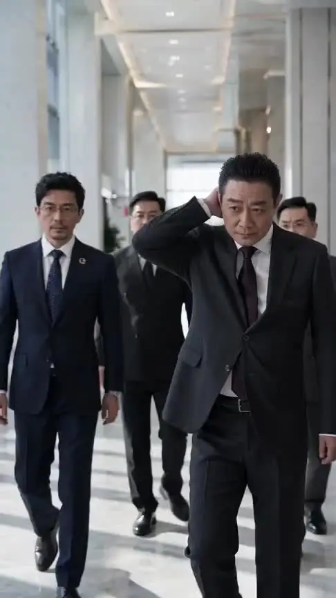 Episode 48