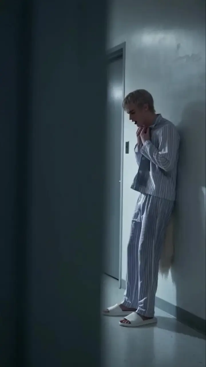 Episode 21