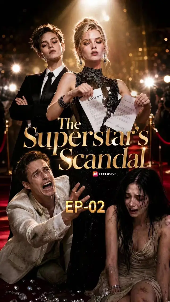 Episode 2