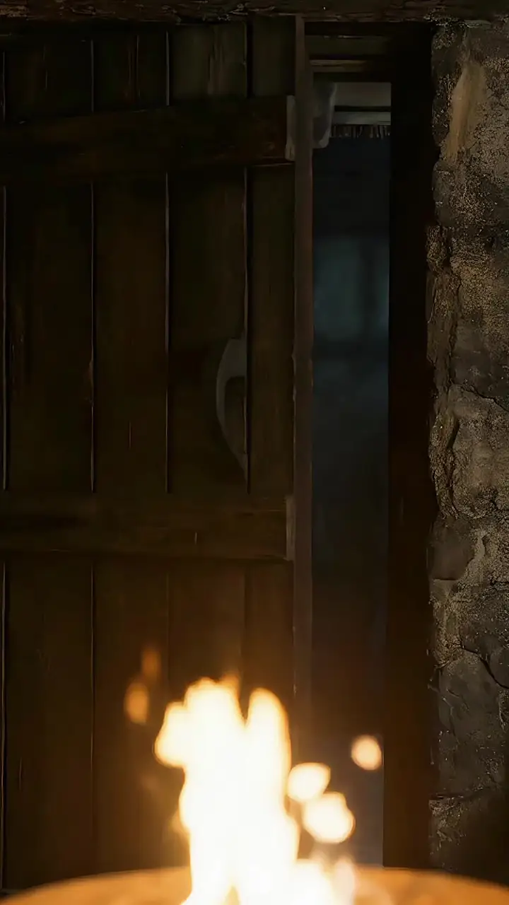 Episode 35