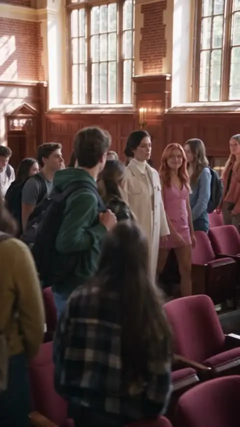 Episode 26