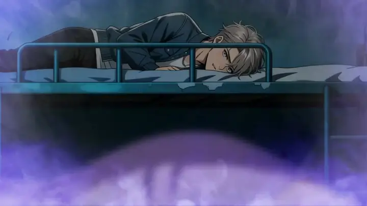 Episode 10