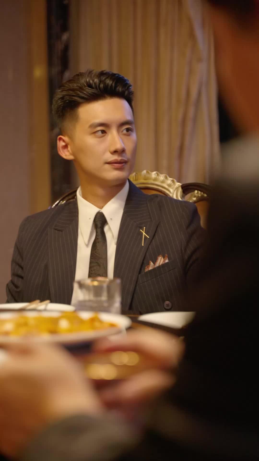PDKT sama CEO