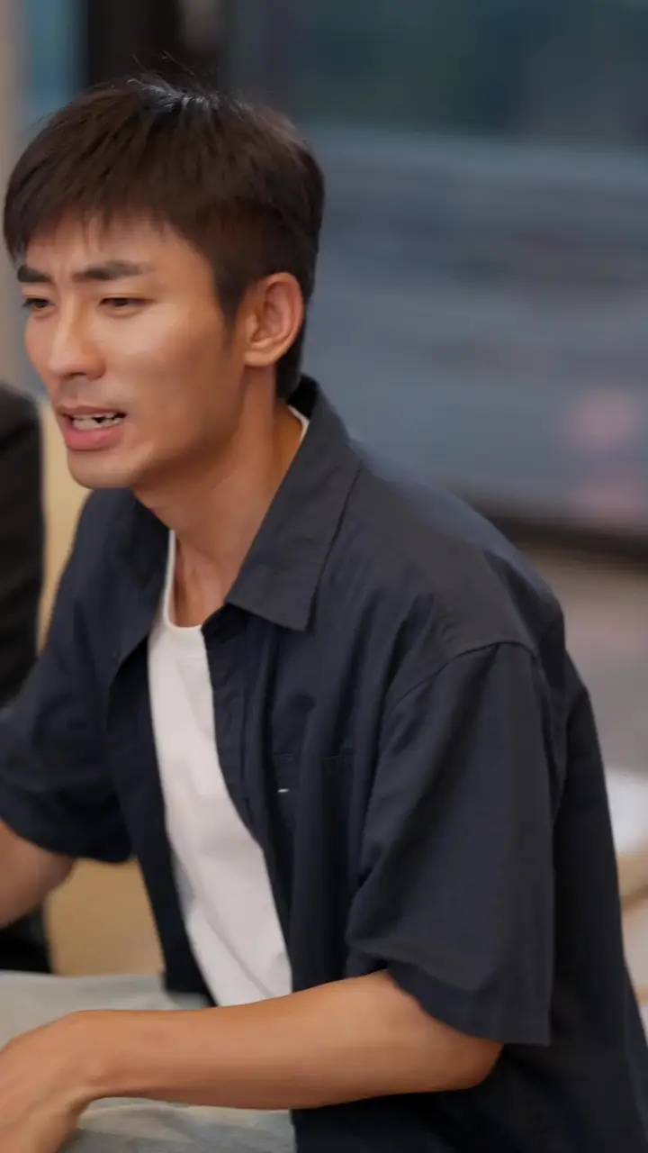 Episode 28