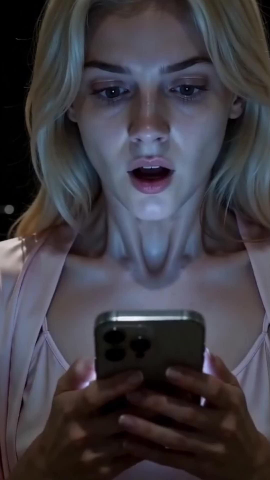 Sorella, Morirai Ancora