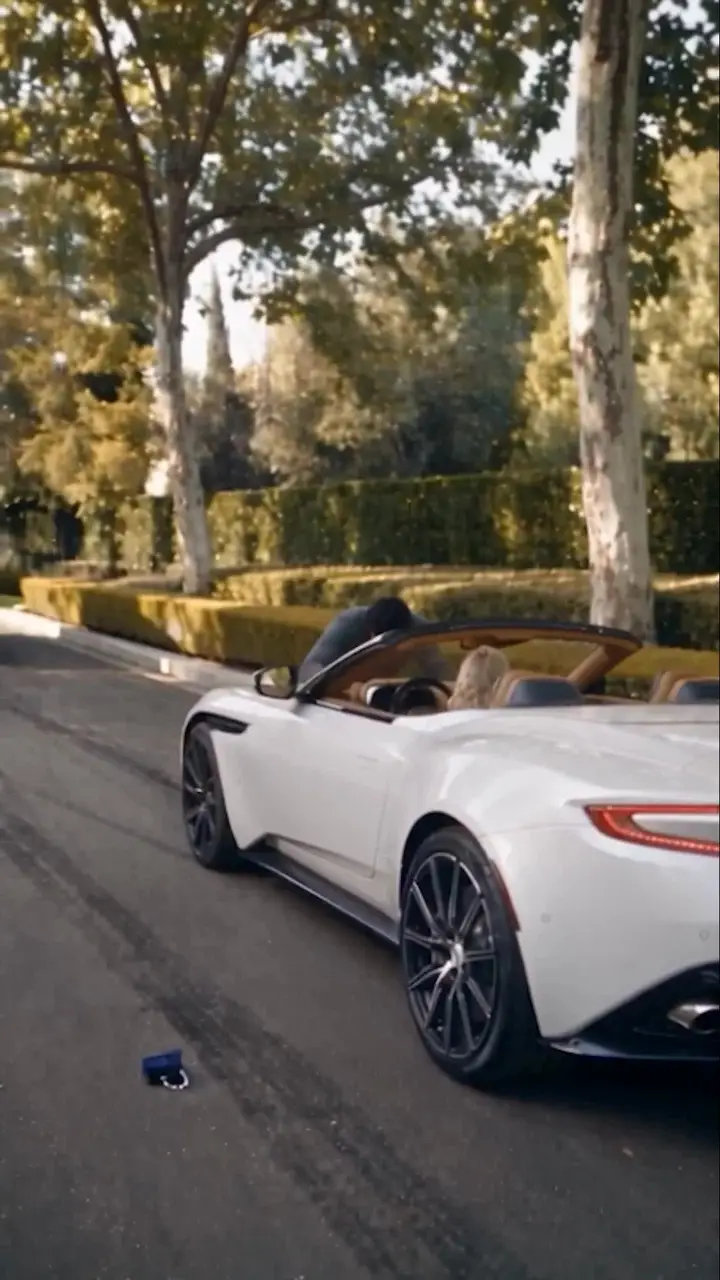 Episode 23