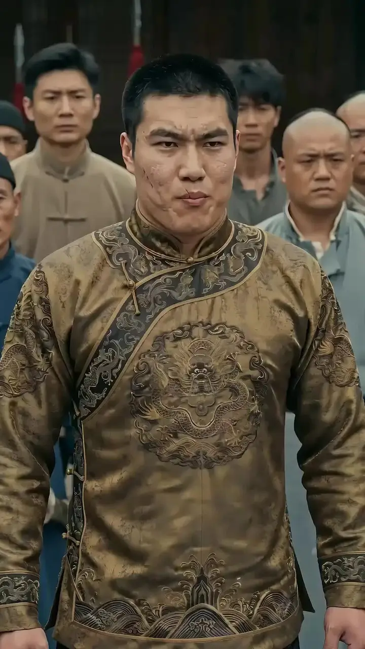 Episode 39