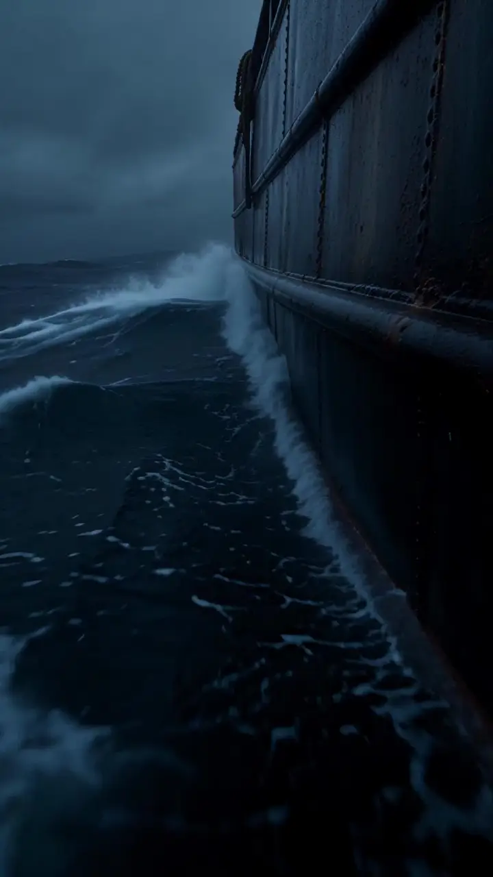 Episode 10