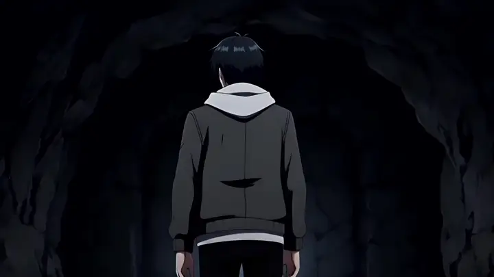 Episode 34