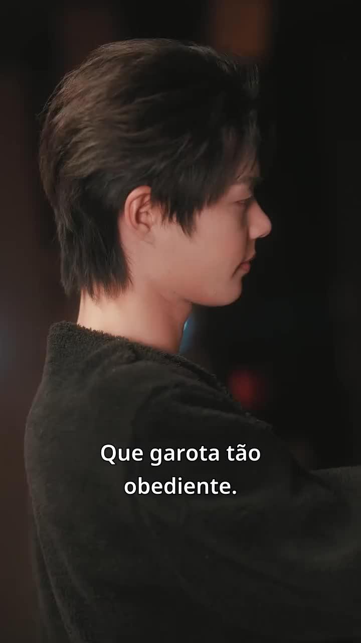 Doce Fuga
