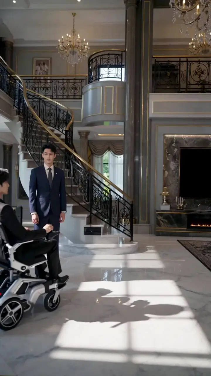 Episode 16