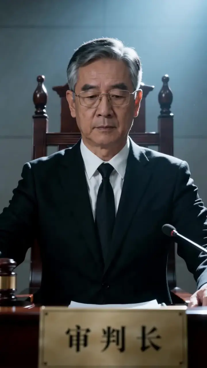 Episode 48