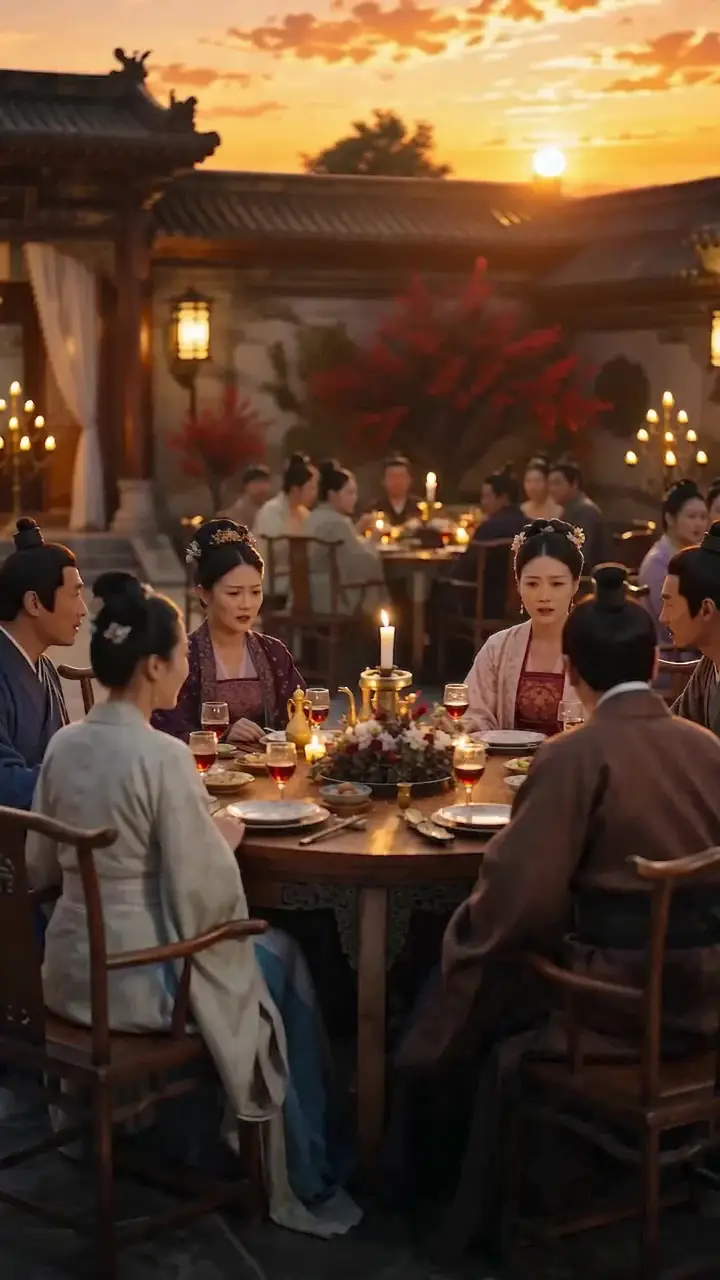 Episode 16