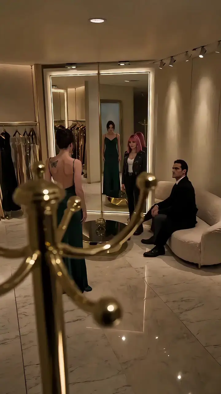 Episode 6