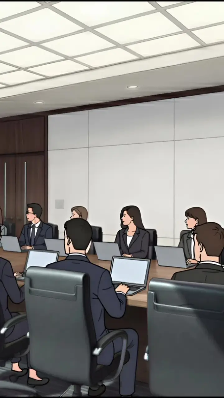 Episode 18