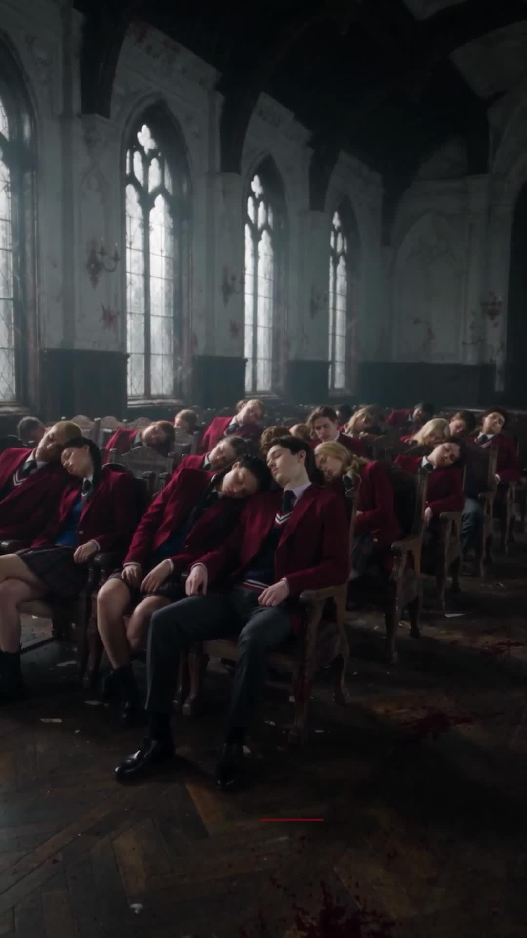 Acing My Monster Teacher