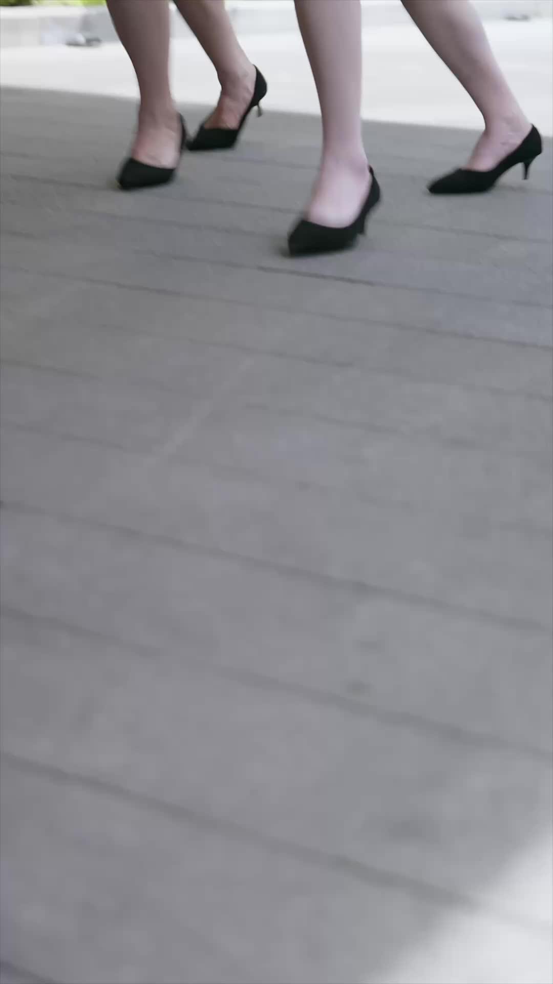 Troppe mie doti, tutte mi corteggiano