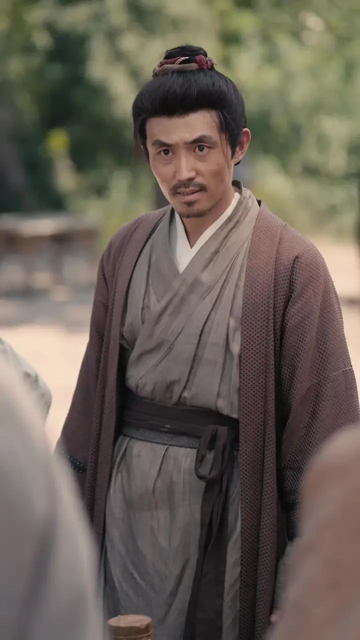 Episode 13