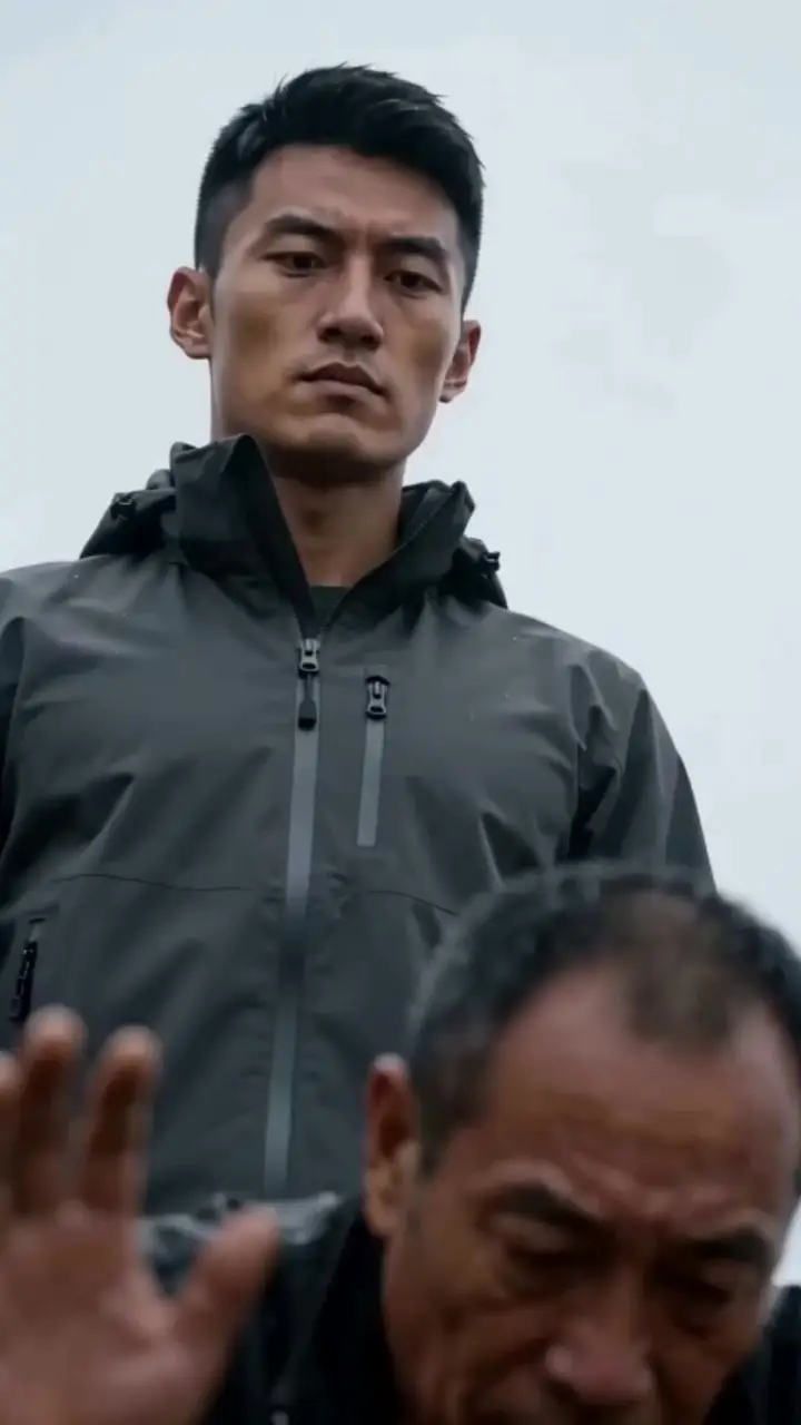 Episode 15