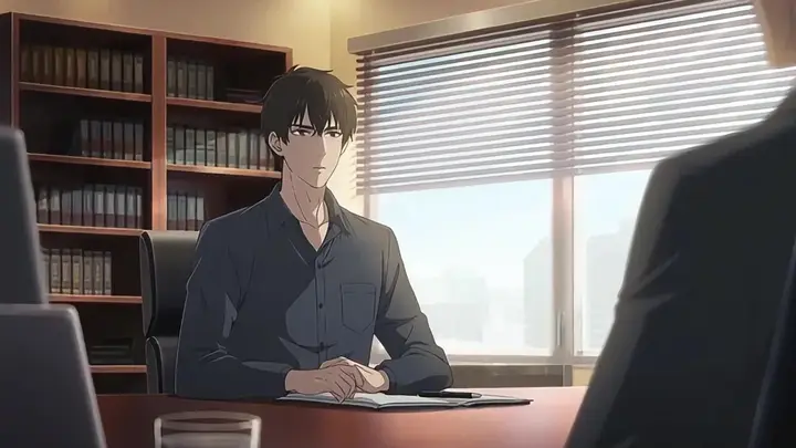 Episode 102