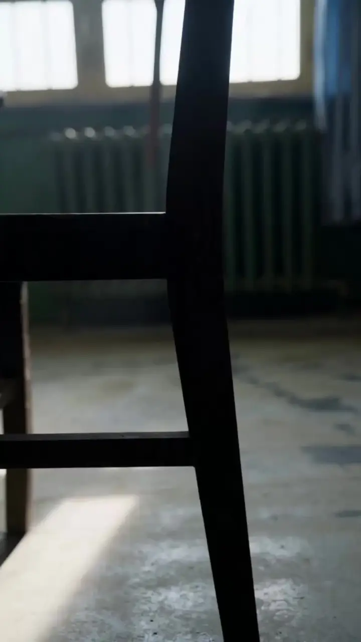 Episode 13