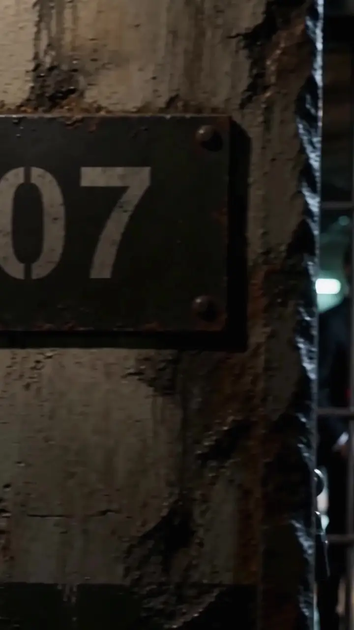 Episode 4