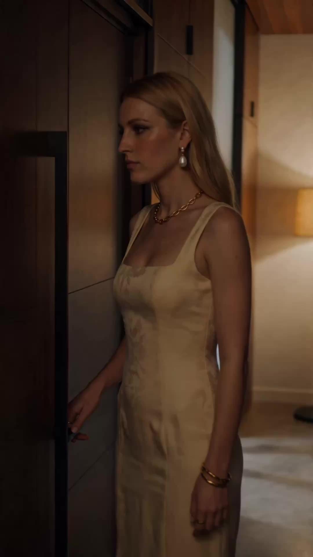 Slam Dunked By My Rival Stepbrother