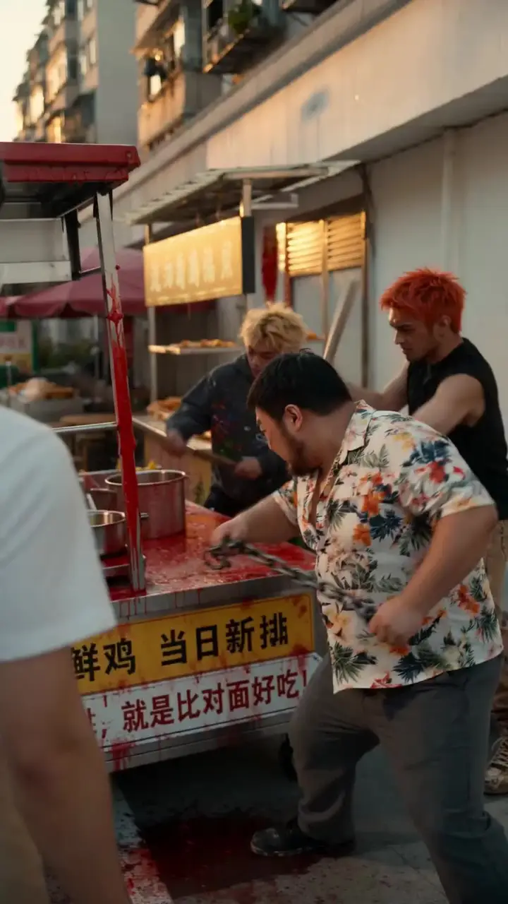 Episode 42