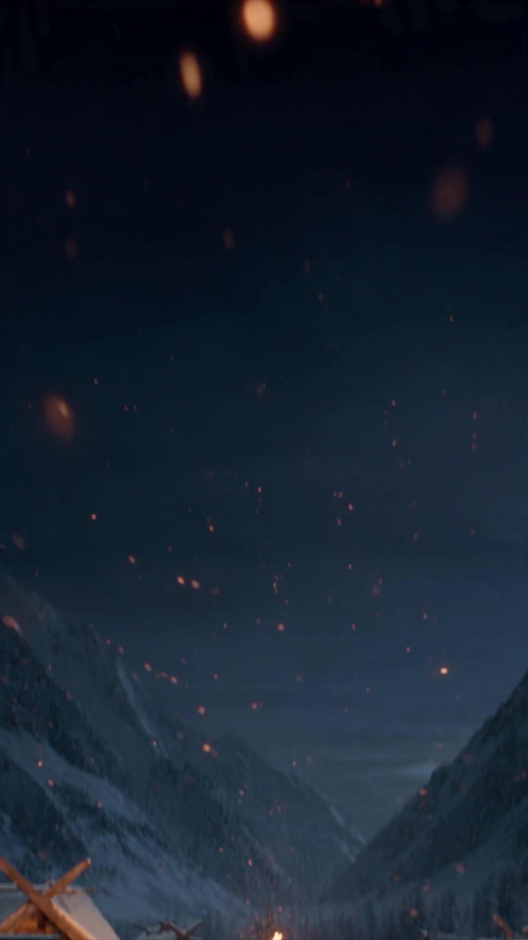 Rejected By Her Warrior, Claimed By The Dragon