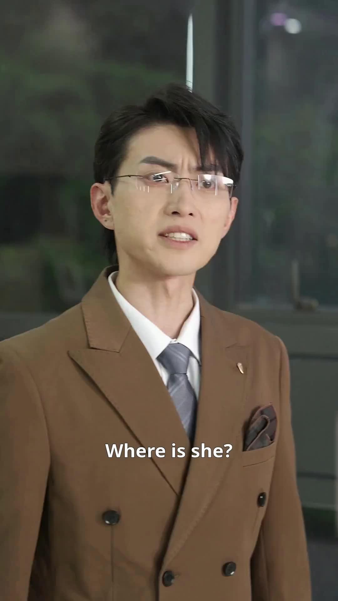 (Dubbed) Stole My Sis? We're RICH and COMING!