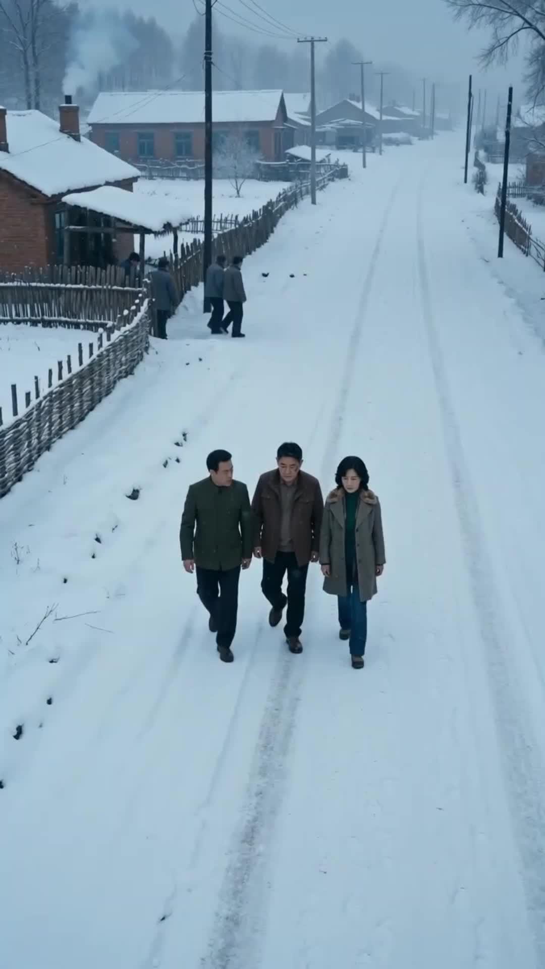 Renací y dejé de ser un cobarde